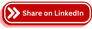 6 Surprising Myths You Need To Know About Lockout Tagout Systems