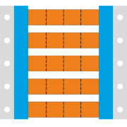 ETM-3-012