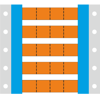 ETM-3-012