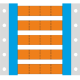 ETM-3-012