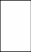 Z-Type Size 18 Symbol " BLANK " Wht Reel