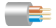 6242Y Twin & Earth Cable SKU