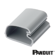 Panduit Adhesive Backed Latching Cable Clips