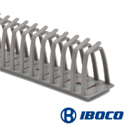 Iboco Flexible Ducting