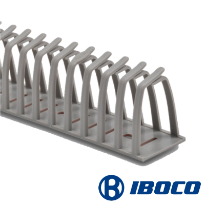 Iboco Flexible Ducting