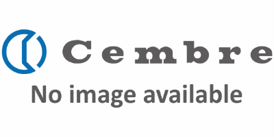 Cembre No Image SKU