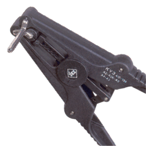 KY3 Expander tool head