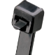 Panduit Pan-Ty Releasable Black Head