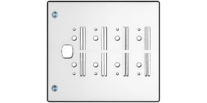 MG2-STB-991005 Template SKU2