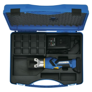 EK354MLSETHL is supplied with tool and case