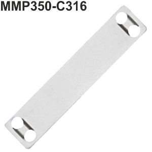 MMP350-C316