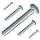 Z1016 Pozi Pan Machine Screw