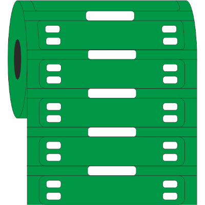 Ladder ETC-5
