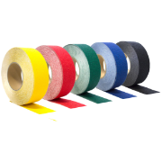 Floor Marking Tapes