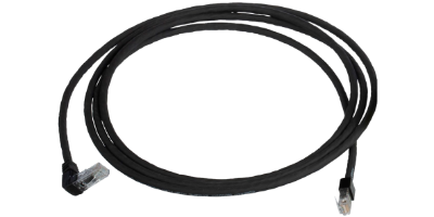 VeriSafe 2.0 AVT Replacement Cable 6m