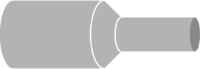 EHS Grey