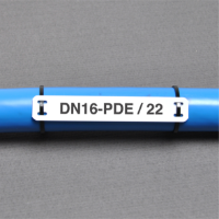 MG-ETF 15 x 95mm