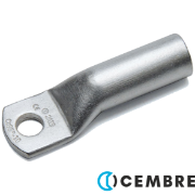 Cembre Heavy Duty Copper Tube Terminals