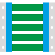 ETM-5-050