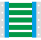 ETM-5-050