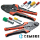 Cembre Insulated Terminals Crimp Tools
