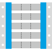 ETM-8-017