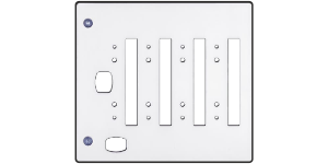 MG2-PTM-991010 Template SKU2