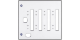 MG2-PTM-991010 Template SKU2