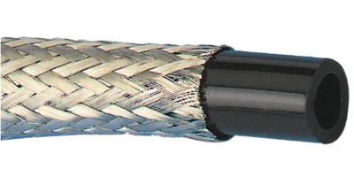 RayBraid 101 Tinned Copper Braid 40mm