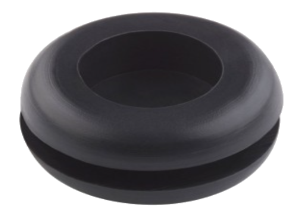 PVC Blanking Grommet