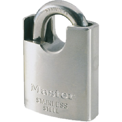 550EURD_MAIN