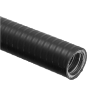 Liquid Tight IP67 Rated Steel Flexible Conduit