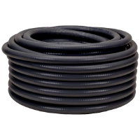 16mm IP67 PVC Coated Steel Conduit 50m