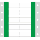 HX-SCE 2 x 25mm white