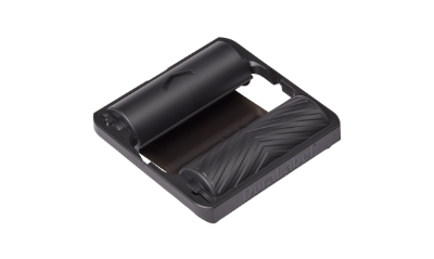 M431120 PR Black Ribbon SKU