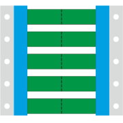 ETM-5-025