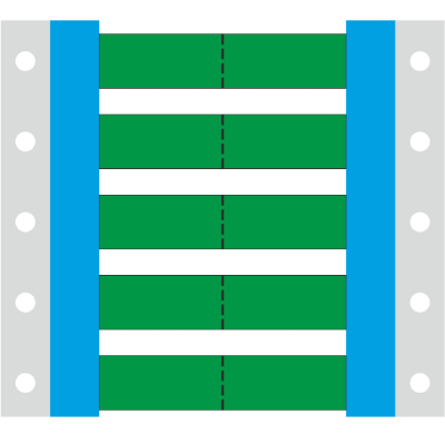 ETM-5-025