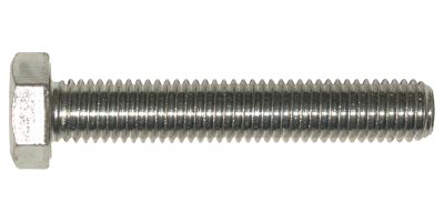 Z0318 Hexagon Setscrew SKU1