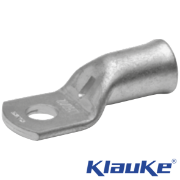 Klauke L-Series Copper Tube Terminals