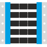 ETM-0-017