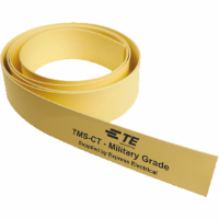 TMS-CT Continuous Sleeve Military Grade