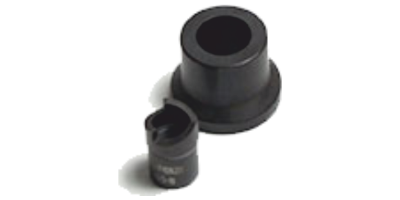 Hole Punch Die 32.5mm Dia ISO32 (TD-19)