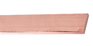 Bare Copper Tape SKU