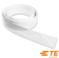 TMS-CCUV Clear Protective Sleeves