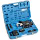 Cembre Battery Crimp Tool Kit 10-400 mm²