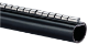 Wrap Around Repair Sleeve with Rail SKU