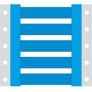 ETM-6-050