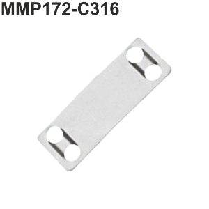 MMP172-C316