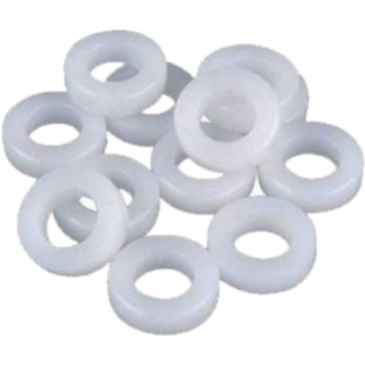 Nylon Washers