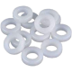 Nylon Washers